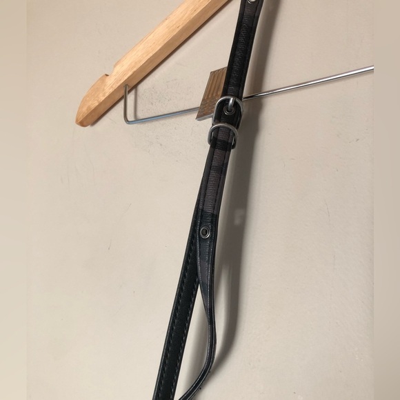 🔷 Matt & Nat | Like New Crossbody Purse - Picture 3 of 8